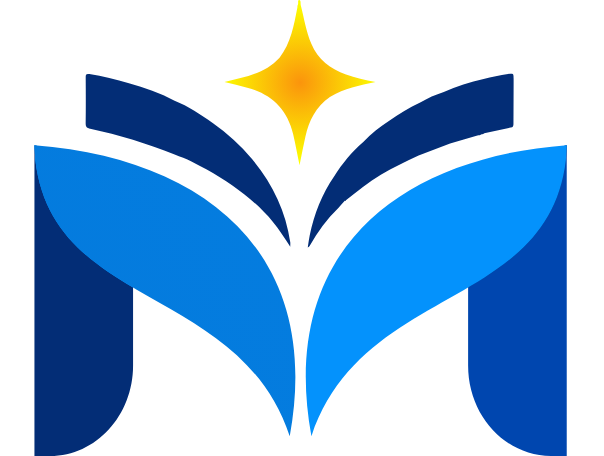 Mirahasics